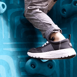 250218_Global_Redesign_MISC_SliderImageTiles_Kids_268x268_e958e9df-1ae8-4839-ac03-6cae85797de5_300x300 online