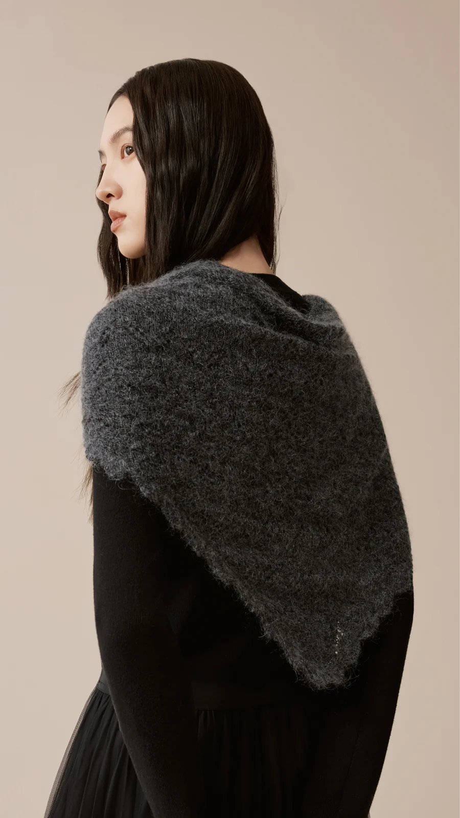 25WFTFMCXX236-CHA_7_900x online